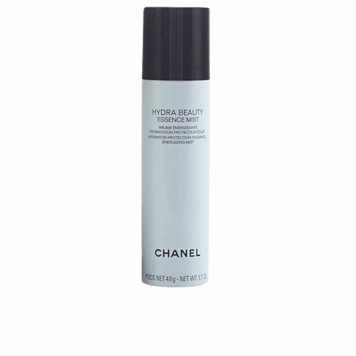 Ορός Προσώπου Hydra Beauty Chanel