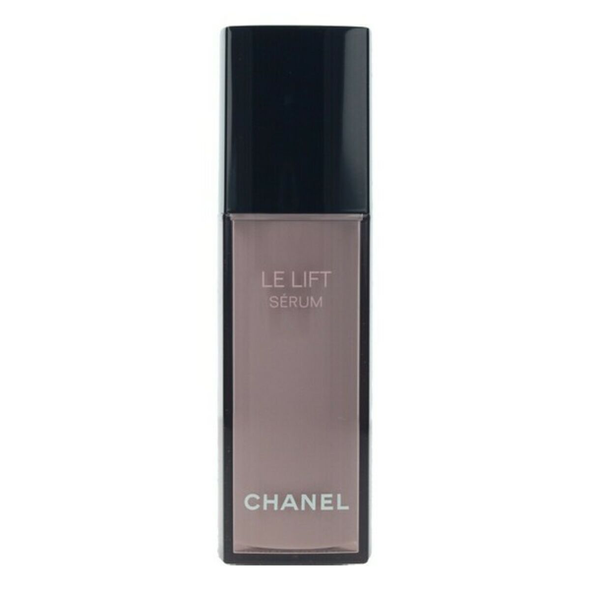 Ορός Προσώπου Le lift Chanel