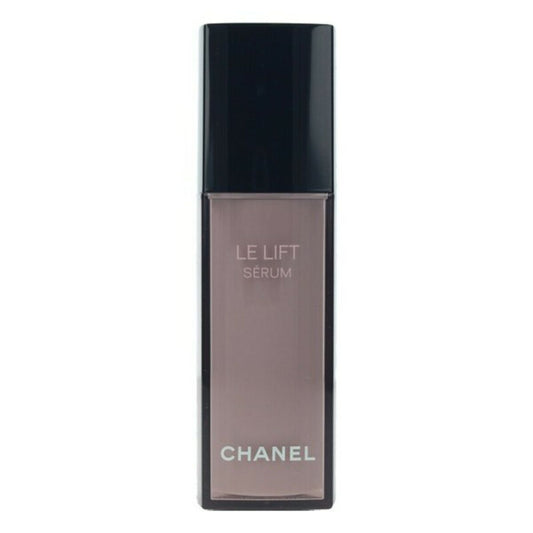 Ορός Προσώπου Le lift Chanel