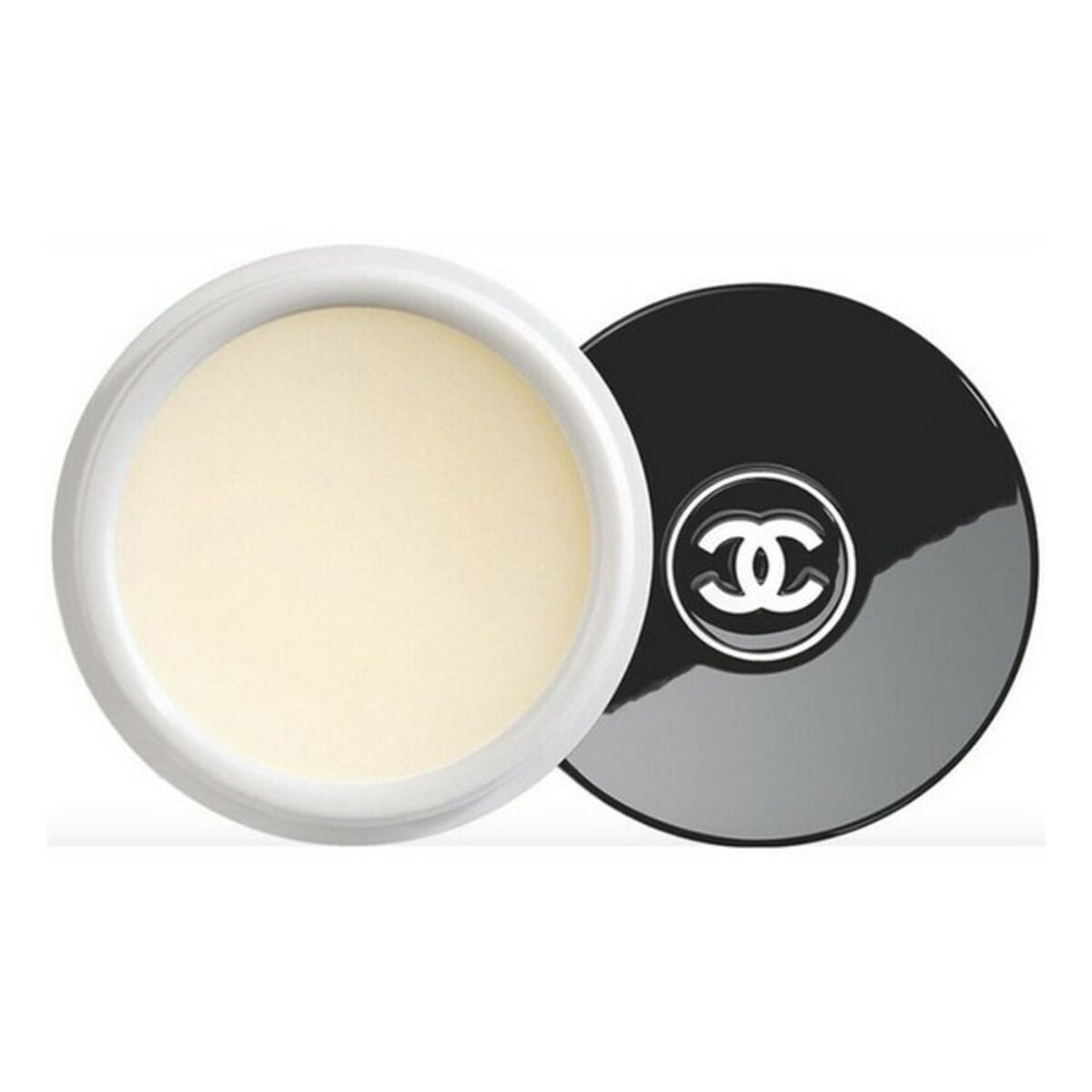Βάλσαμο για τα Χείλη Hydra Beauty Chanel 10 g