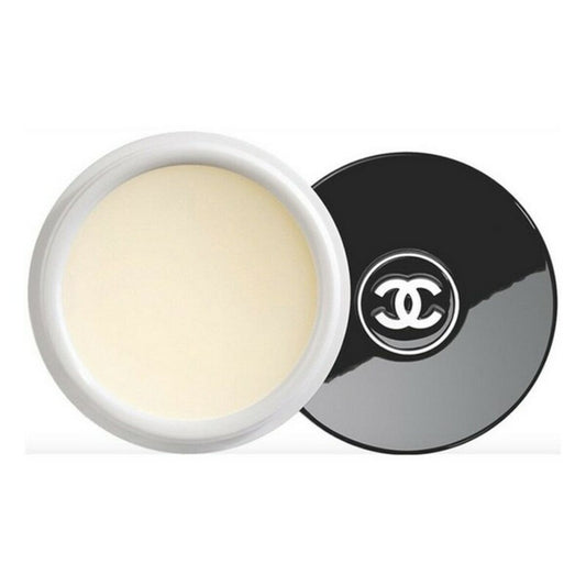Βάλσαμο για τα Χείλη Hydra Beauty Chanel 10 g
