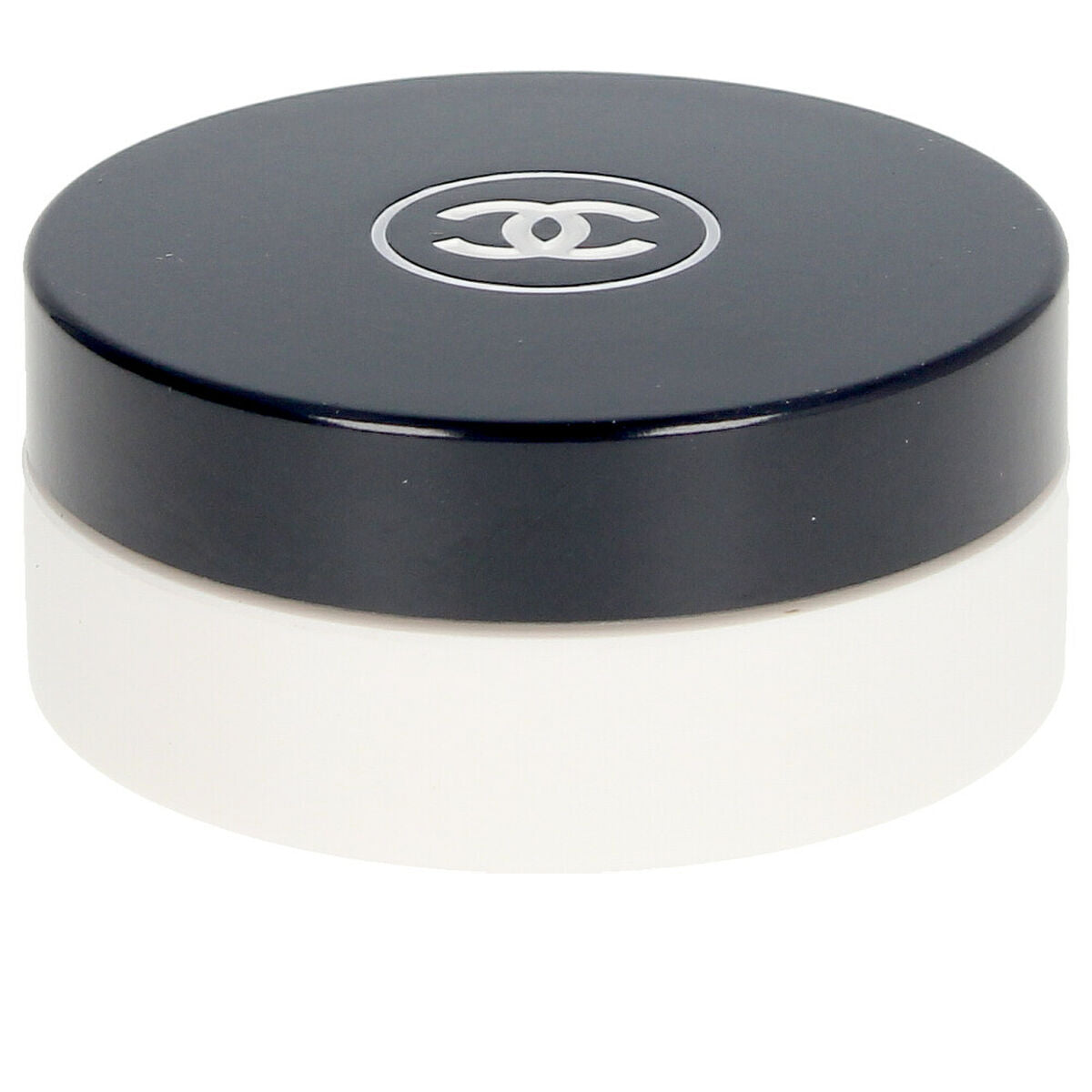 Βάλσαμο για τα Χείλη Hydra Beauty Chanel 10 g