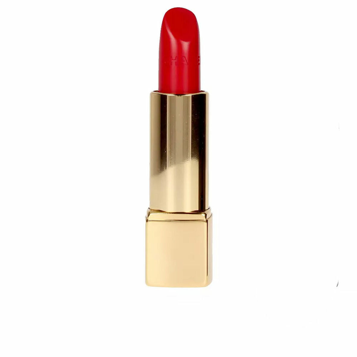 Κραγιόν Rouge Allure Chanel