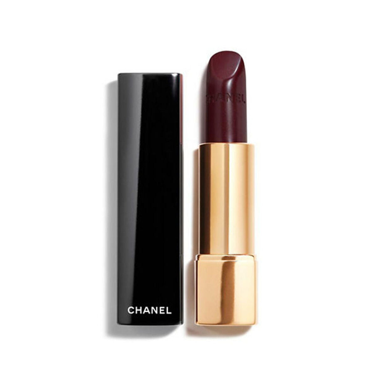 Κραγιόν Rouge Allure Chanel