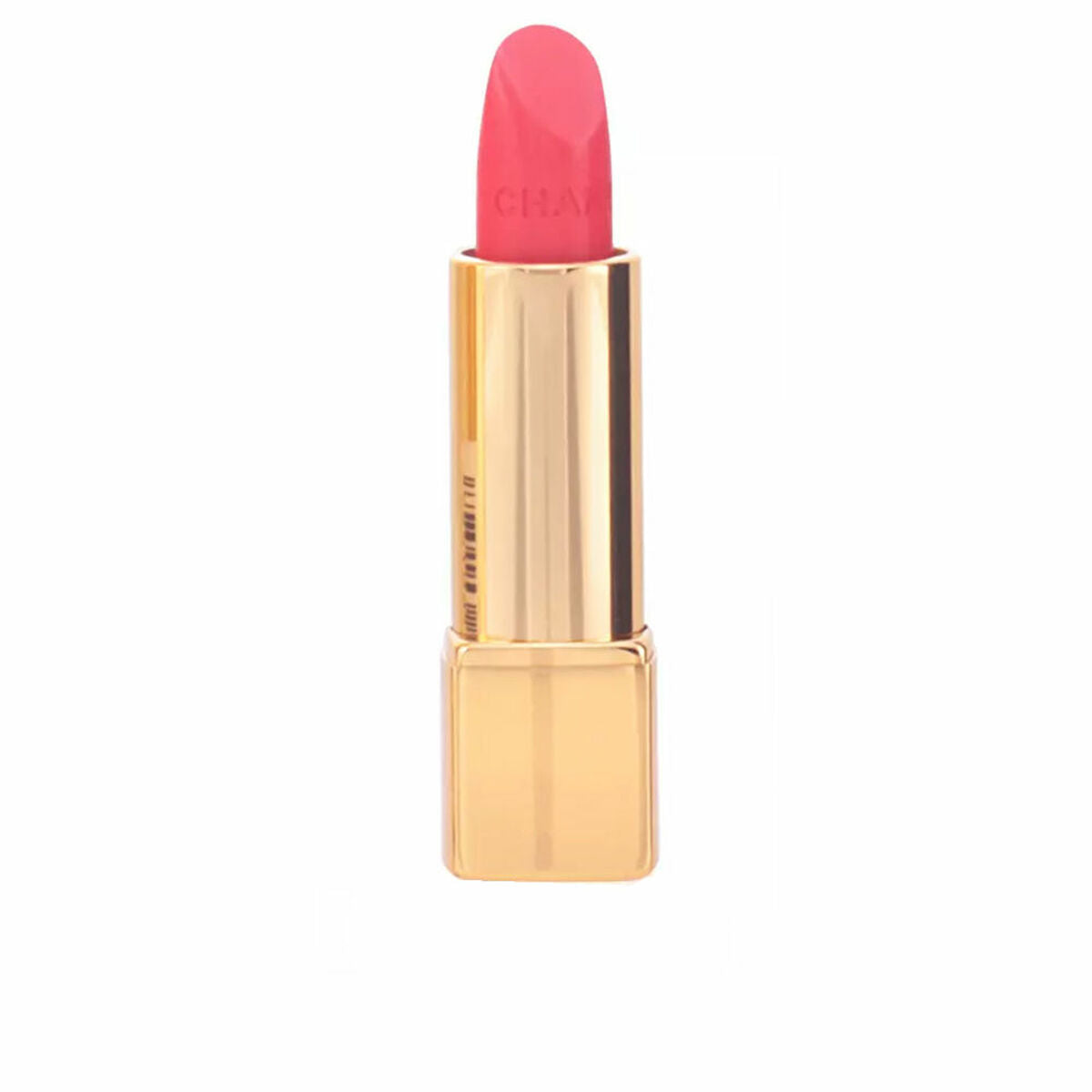 Κραγιόν Rouge Allure Chanel