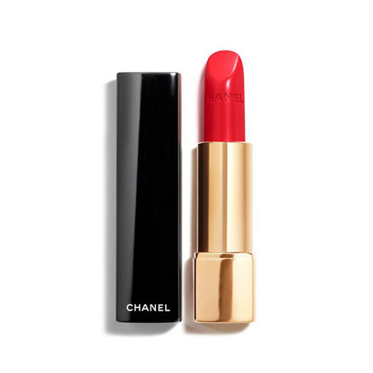 Κραγιόν Rouge Allure Chanel