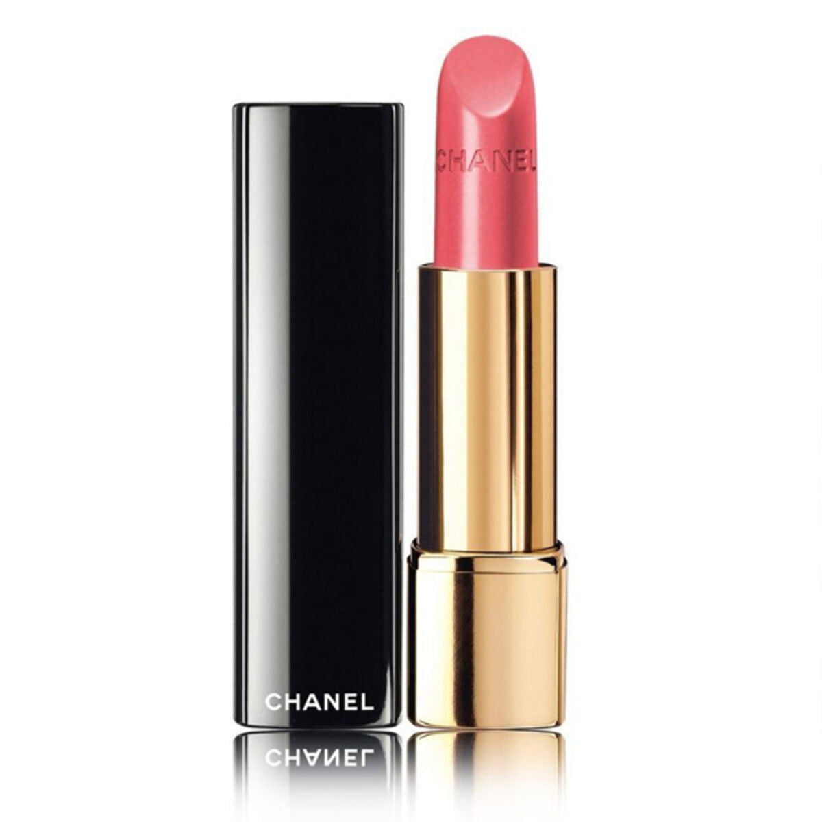 Κραγιόν Rouge Allure Chanel