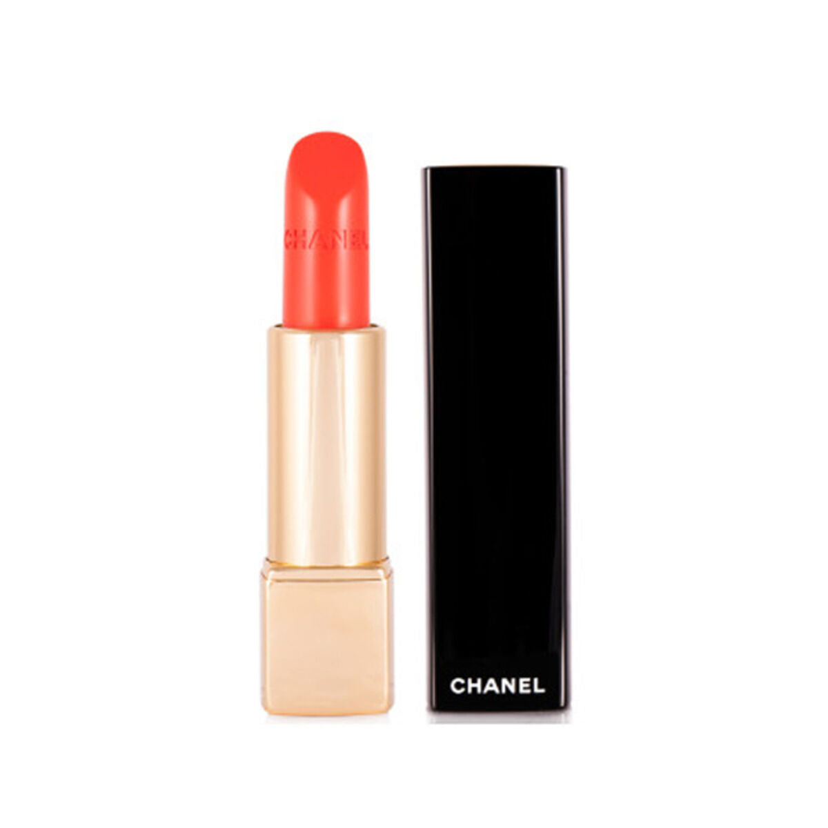 Κραγιόν Rouge Allure Chanel