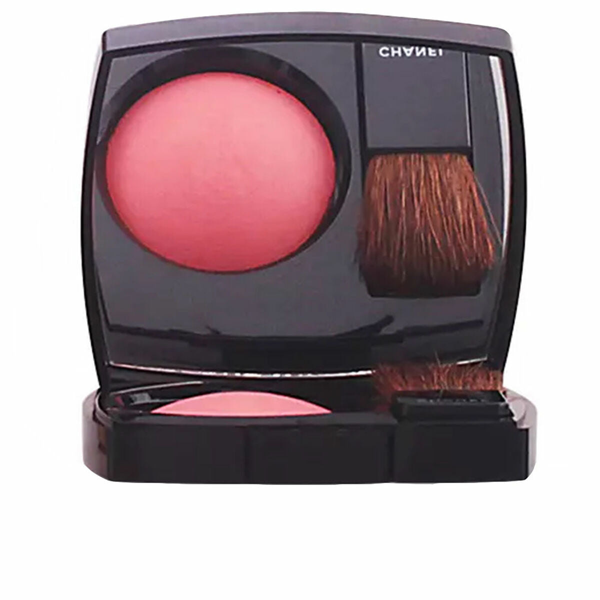 Ρουζ Joues Contraste Chanel