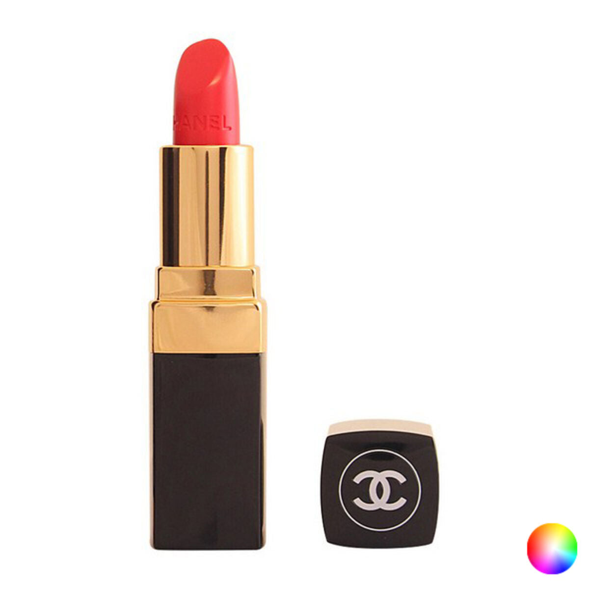 Κραγιόν Rouge Coco Chanel 3 g
