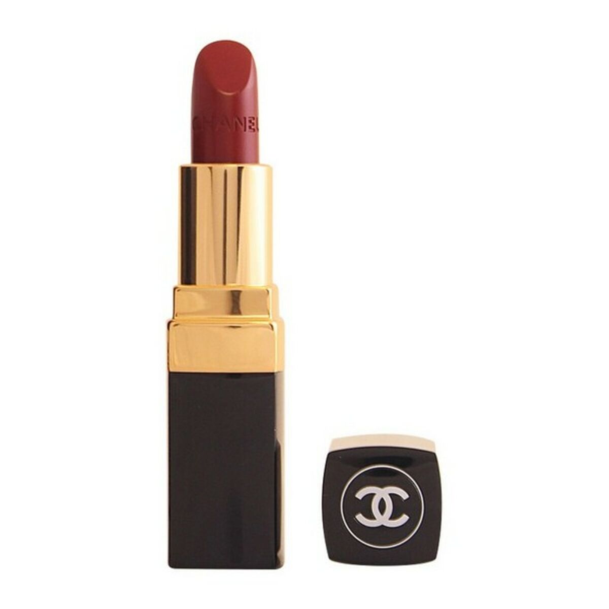 Κραγιόν Rouge Coco Chanel 3 g