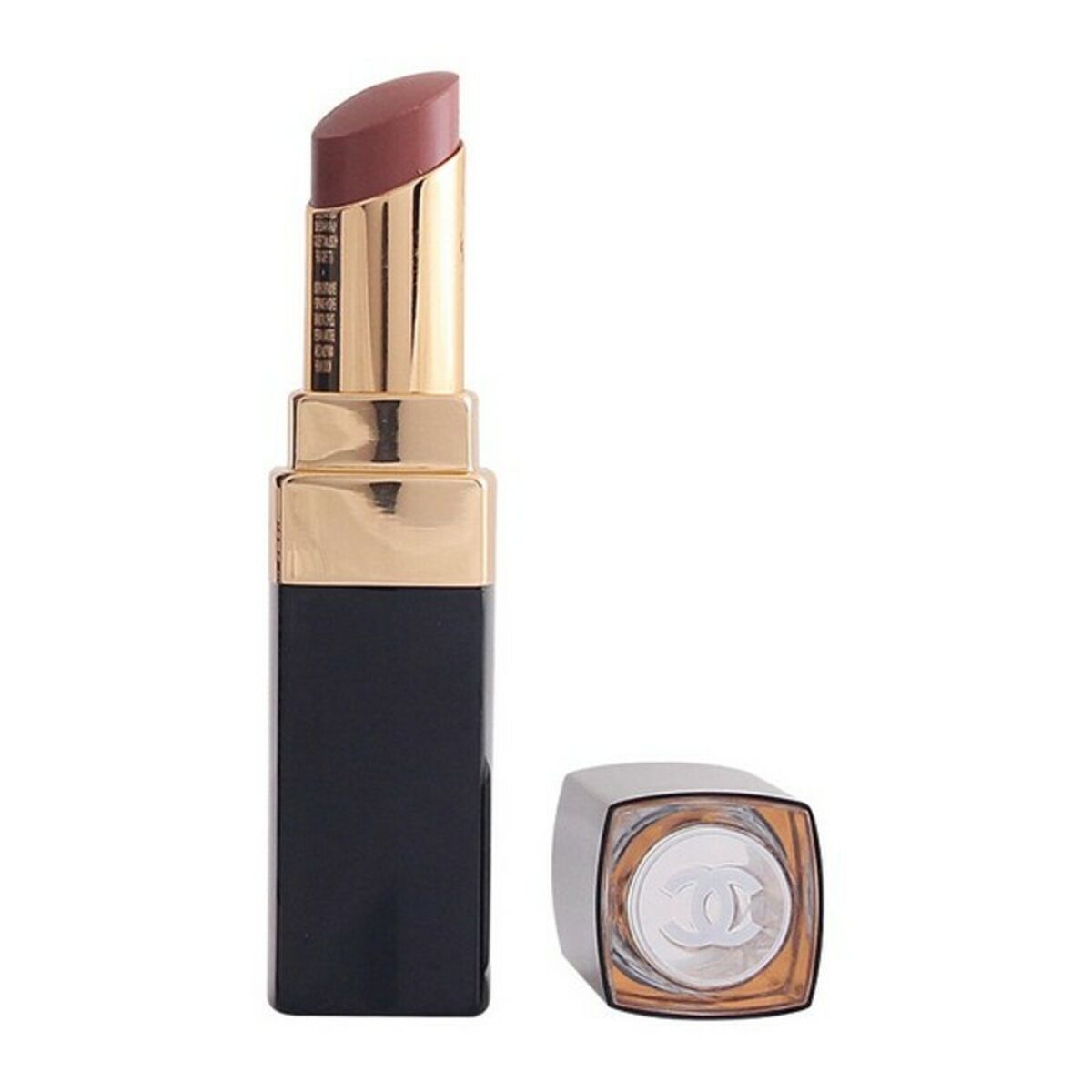 Κραγιόν Rouge Coco Chanel 3 g