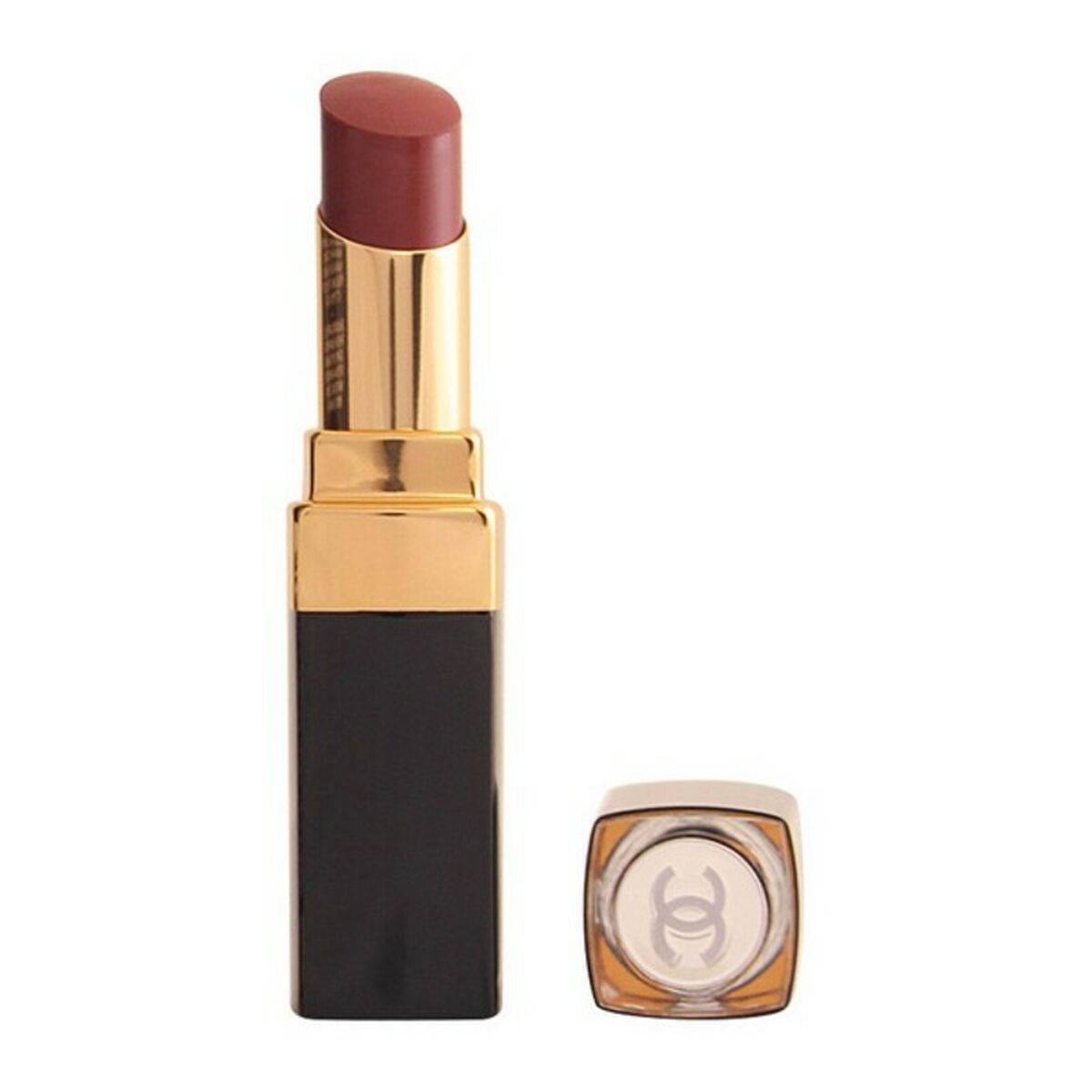 Κραγιόν Rouge Coco Chanel 3 g