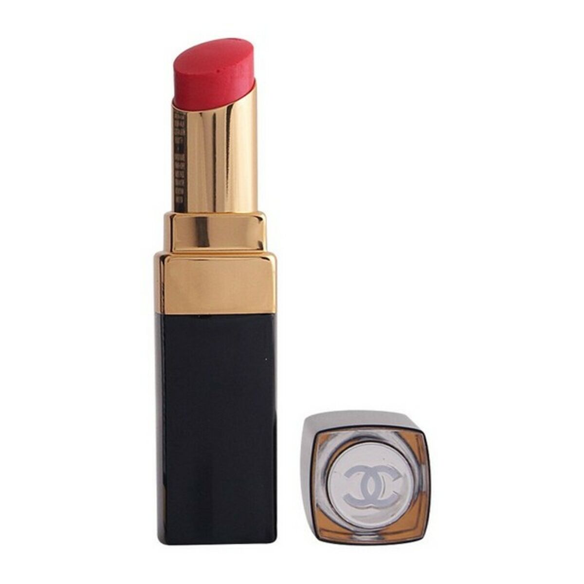 Κραγιόν Rouge Coco Chanel 3 g