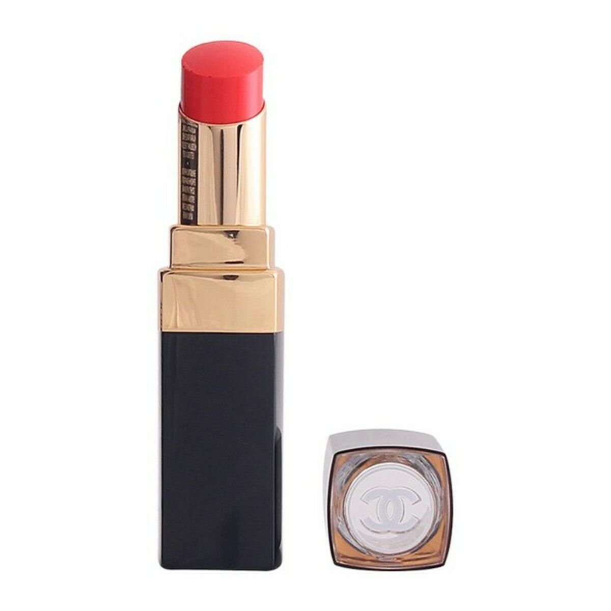 Κραγιόν Rouge Coco Chanel 3 g