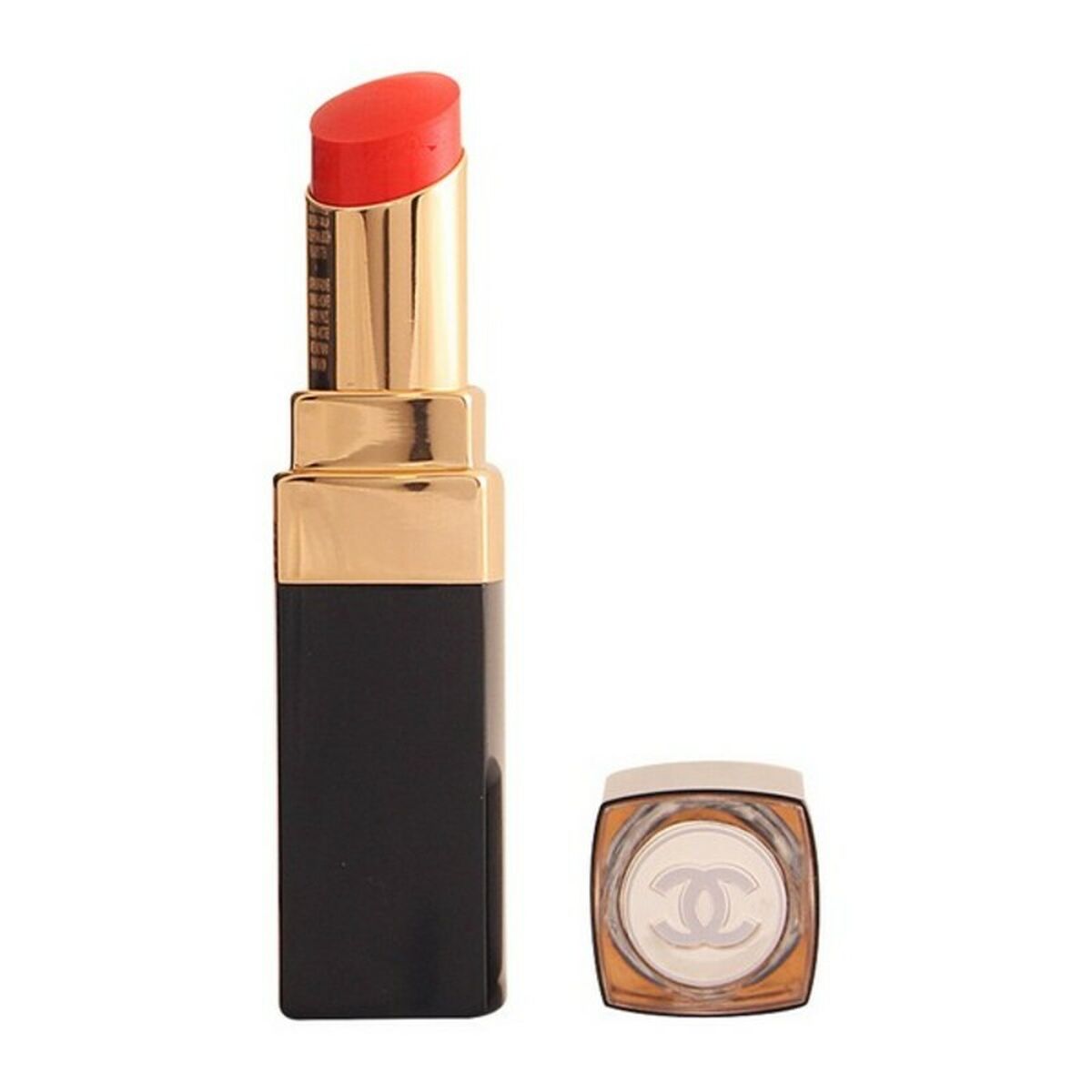 Κραγιόν Rouge Coco Chanel 3 g