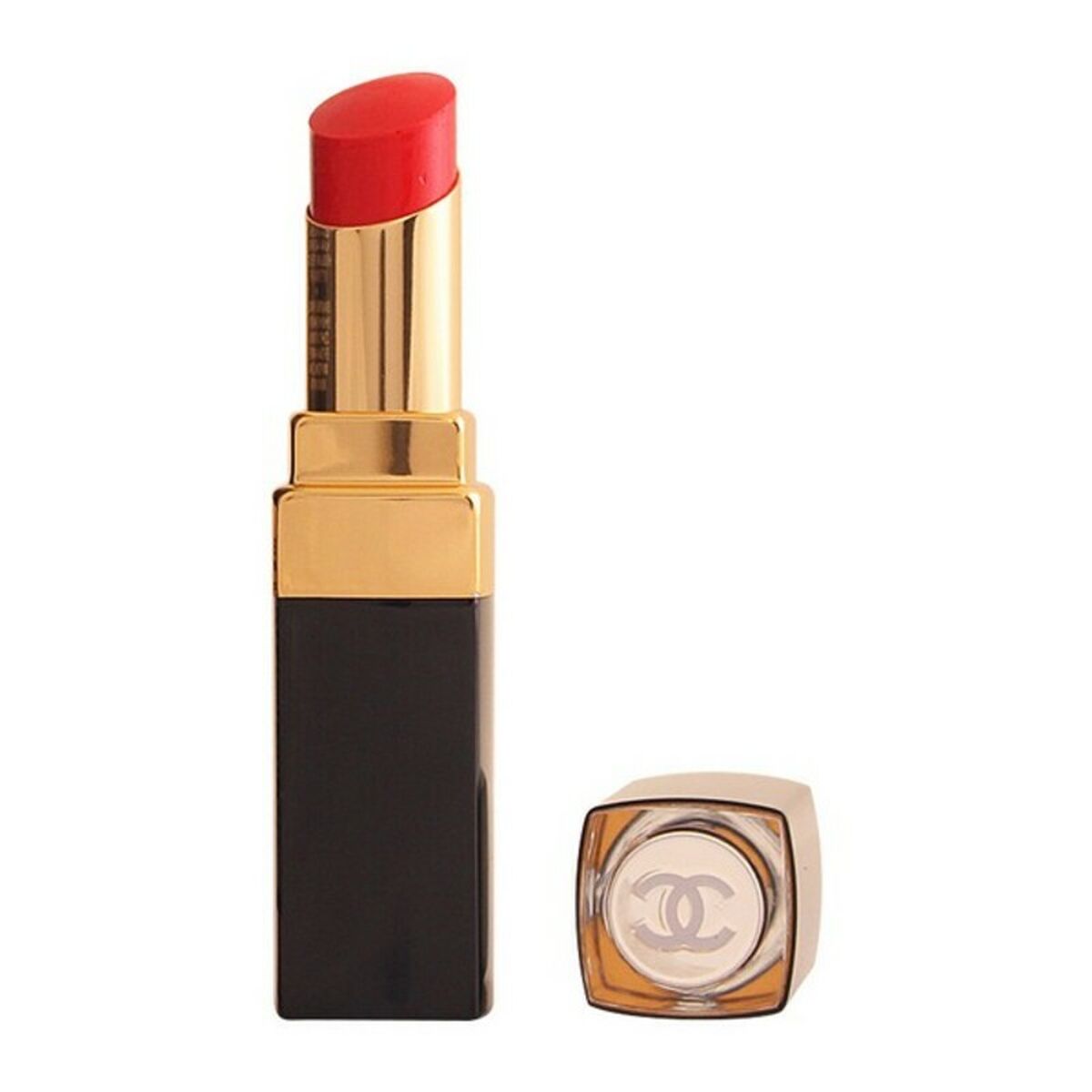 Κραγιόν Rouge Coco Chanel 3 g