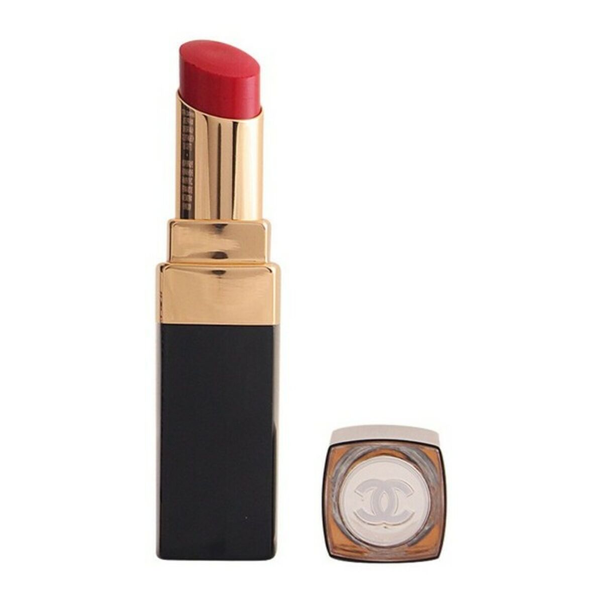 Κραγιόν Rouge Coco Chanel 3 g