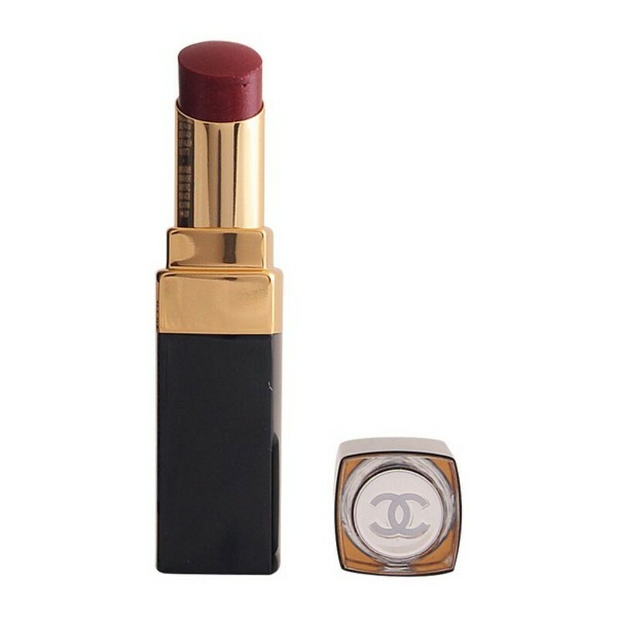 Κραγιόν Rouge Coco Chanel 3 g
