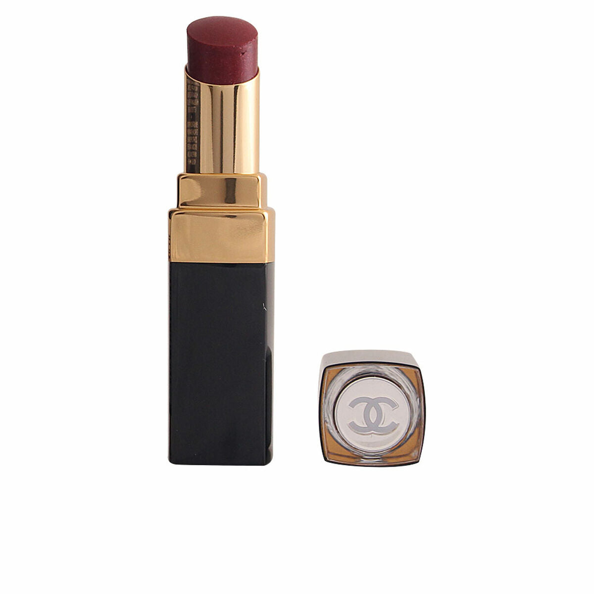 Κραγιόν Rouge Coco Chanel 3 g