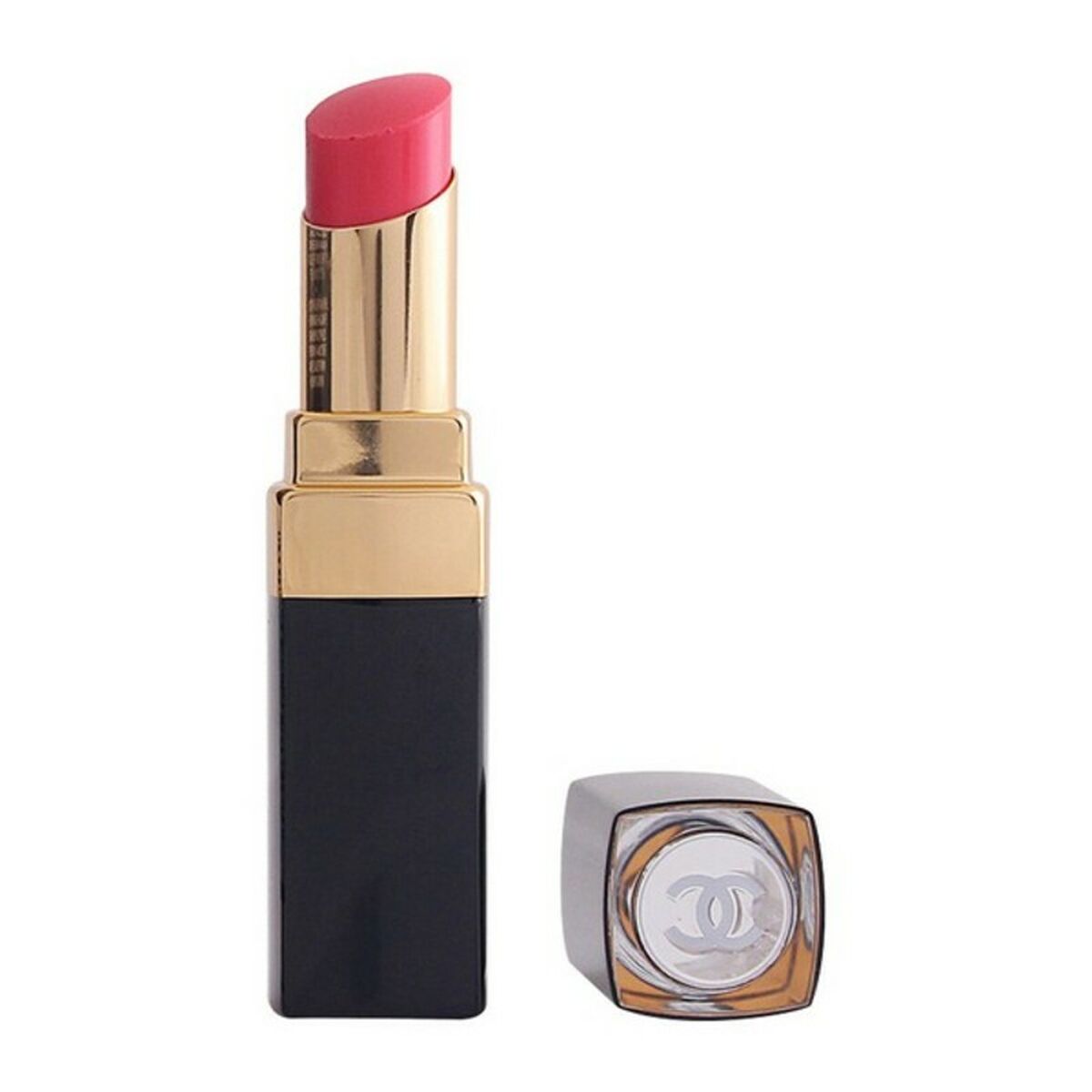 Κραγιόν Rouge Coco Chanel 3 g