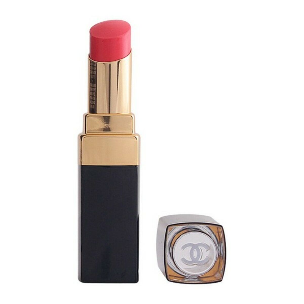 Κραγιόν Rouge Coco Chanel 3 g