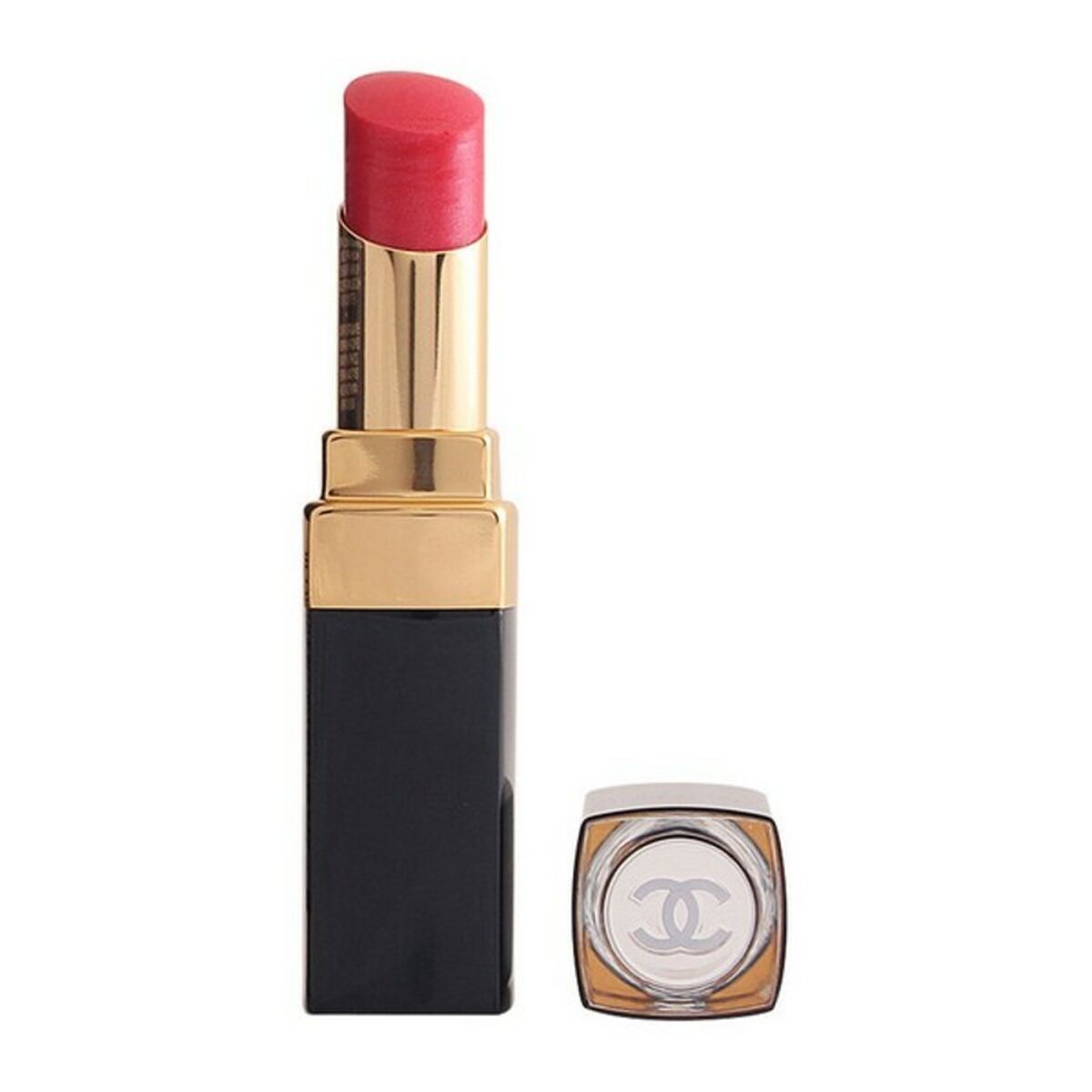 Κραγιόν Rouge Coco Chanel 3 g