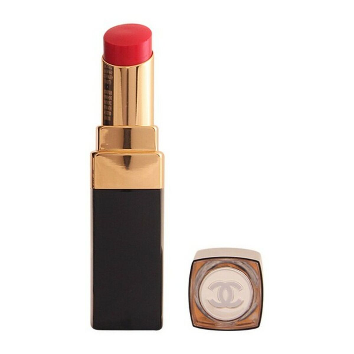 Κραγιόν Rouge Coco Chanel 3 g