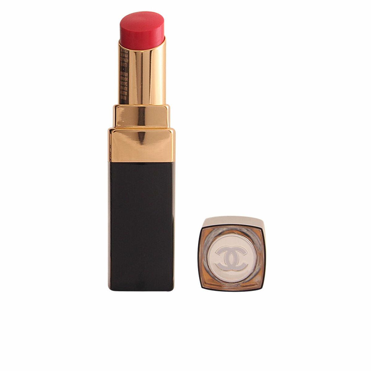 Κραγιόν Rouge Coco Chanel 3 g
