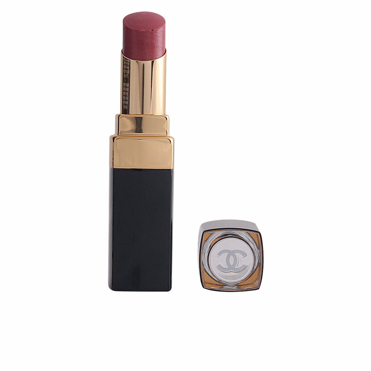 Κραγιόν Rouge Coco Chanel 3 g