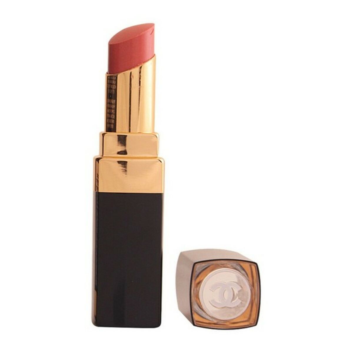 Κραγιόν Rouge Coco Chanel 3 g