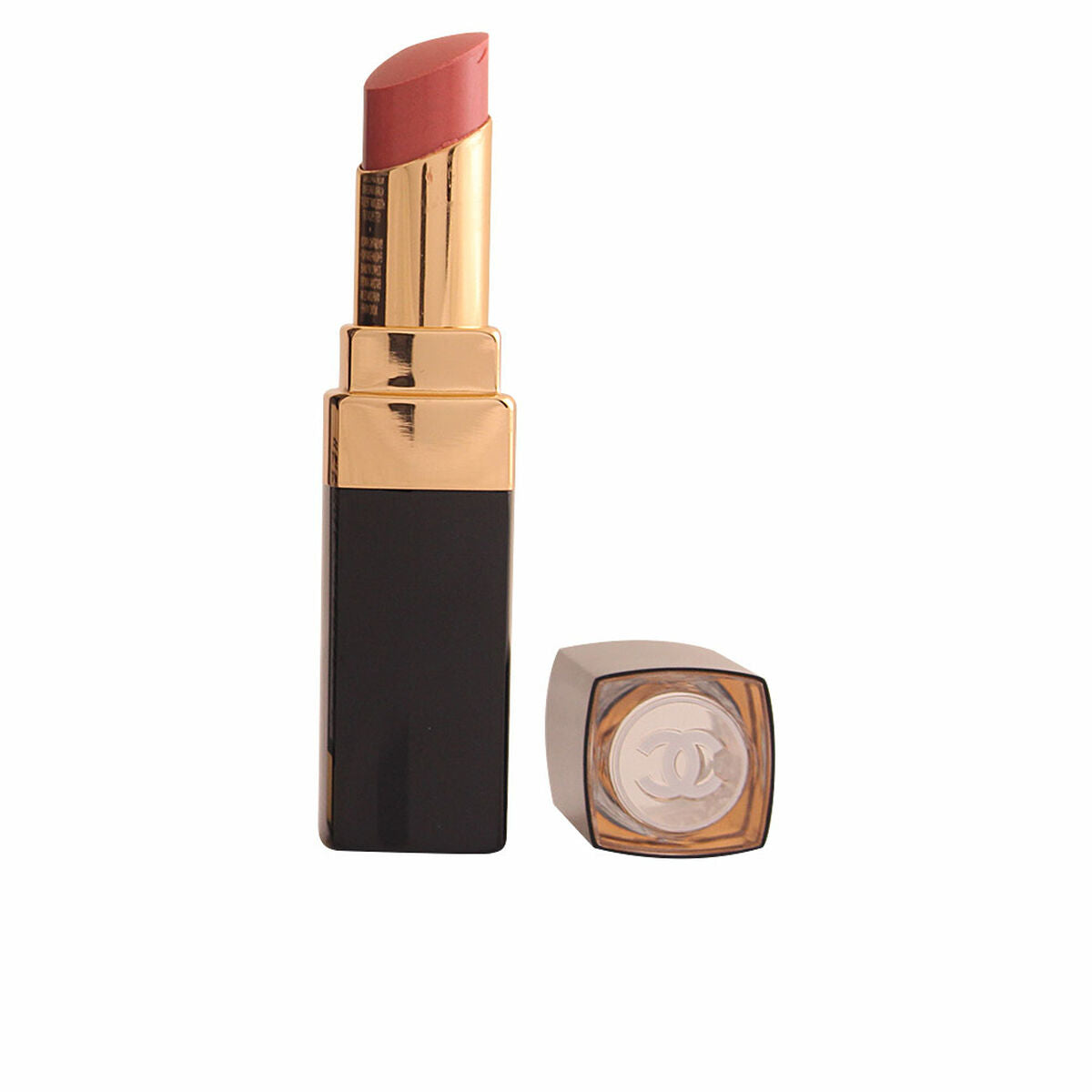Κραγιόν Rouge Coco Chanel 3 g