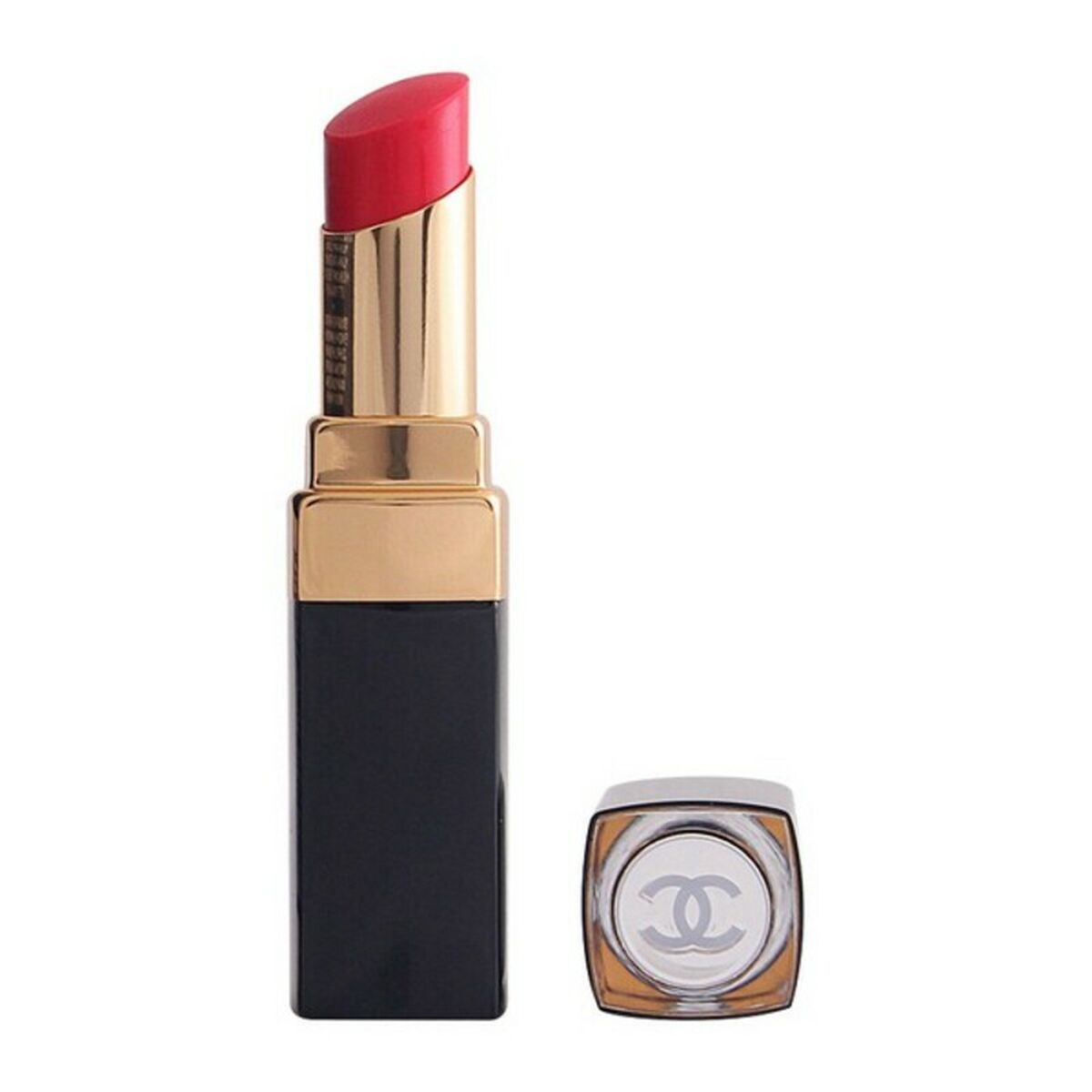 Κραγιόν Rouge Coco Chanel 3 g