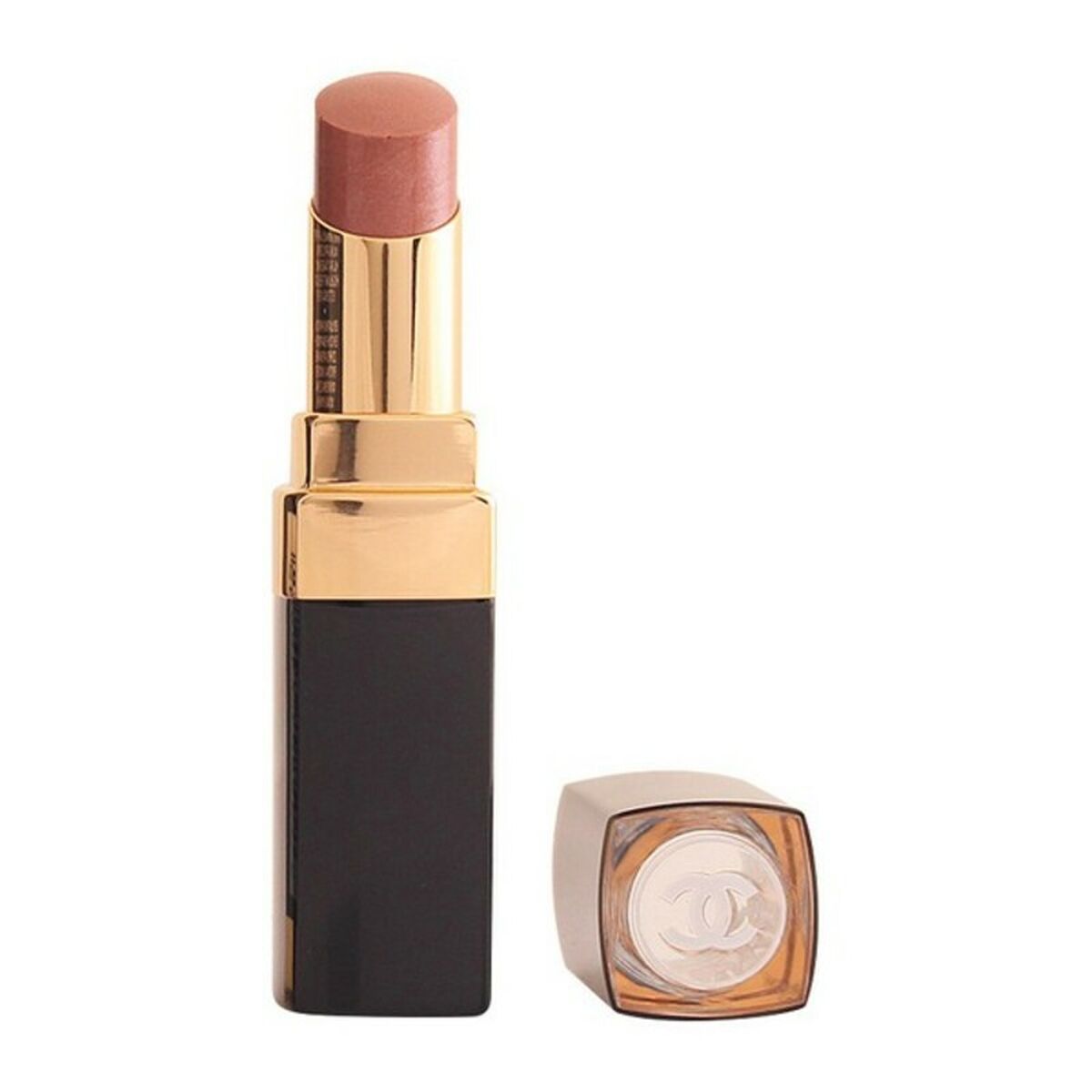 Κραγιόν Rouge Coco Chanel 3 g