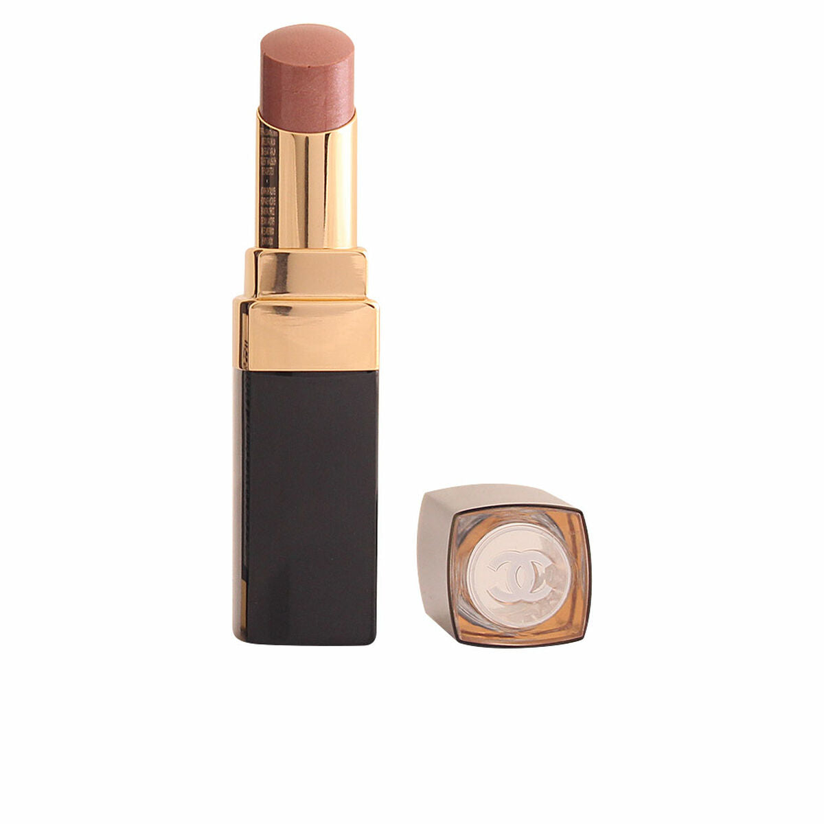 Κραγιόν Rouge Coco Chanel 3 g