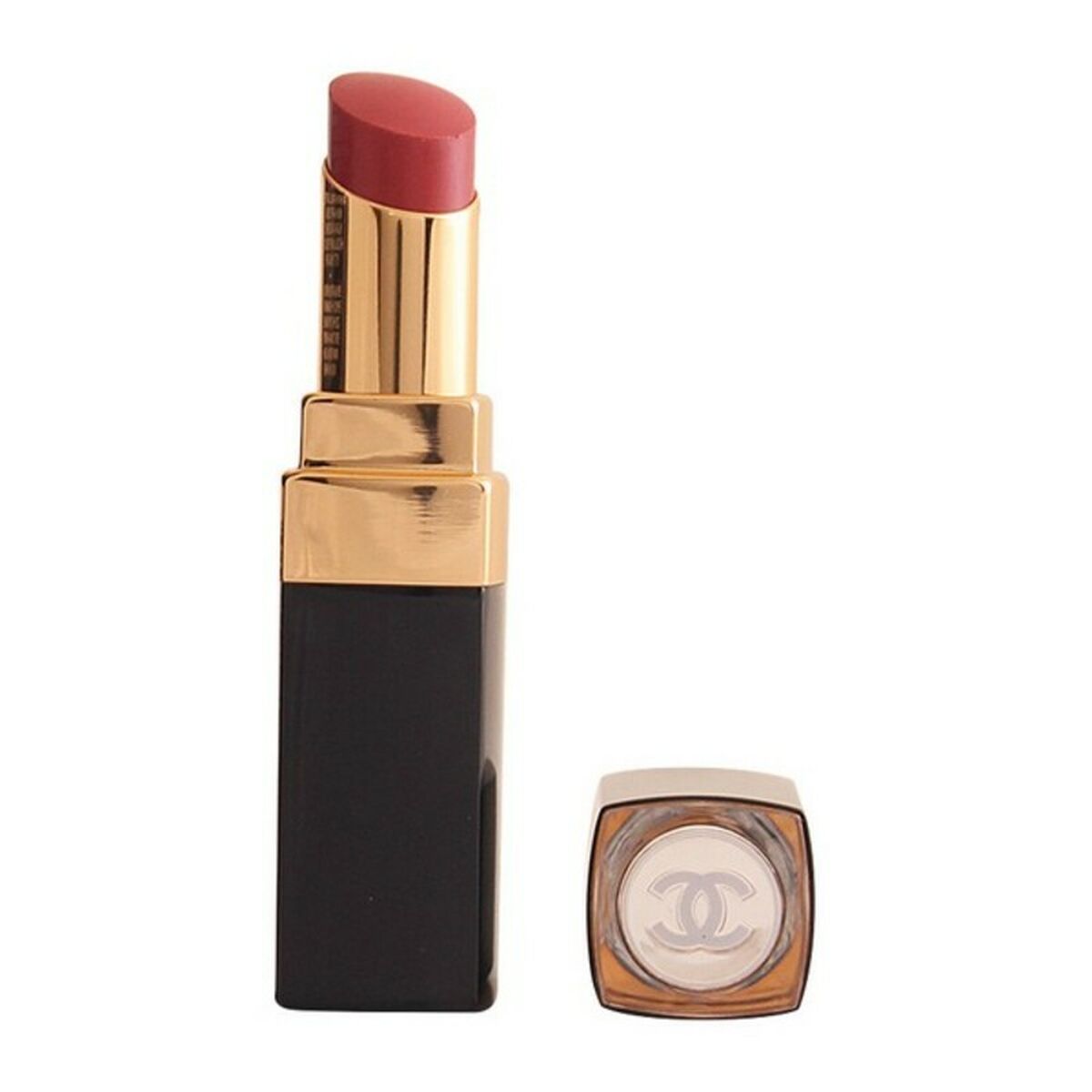 Κραγιόν Rouge Coco Chanel 3 g