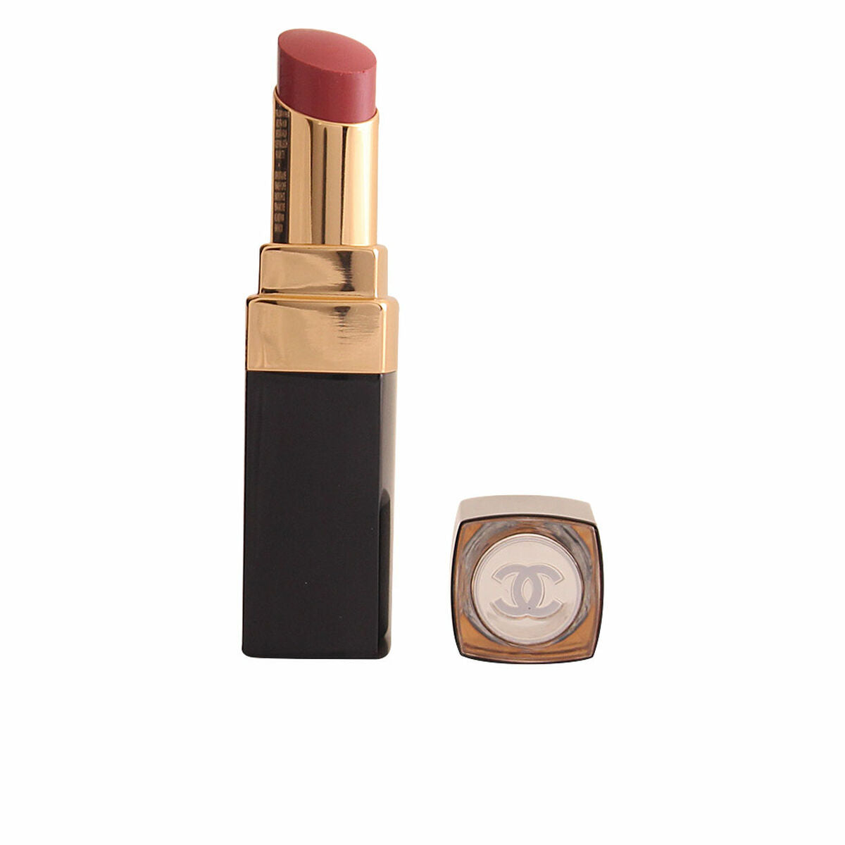 Κραγιόν Rouge Coco Chanel 3 g