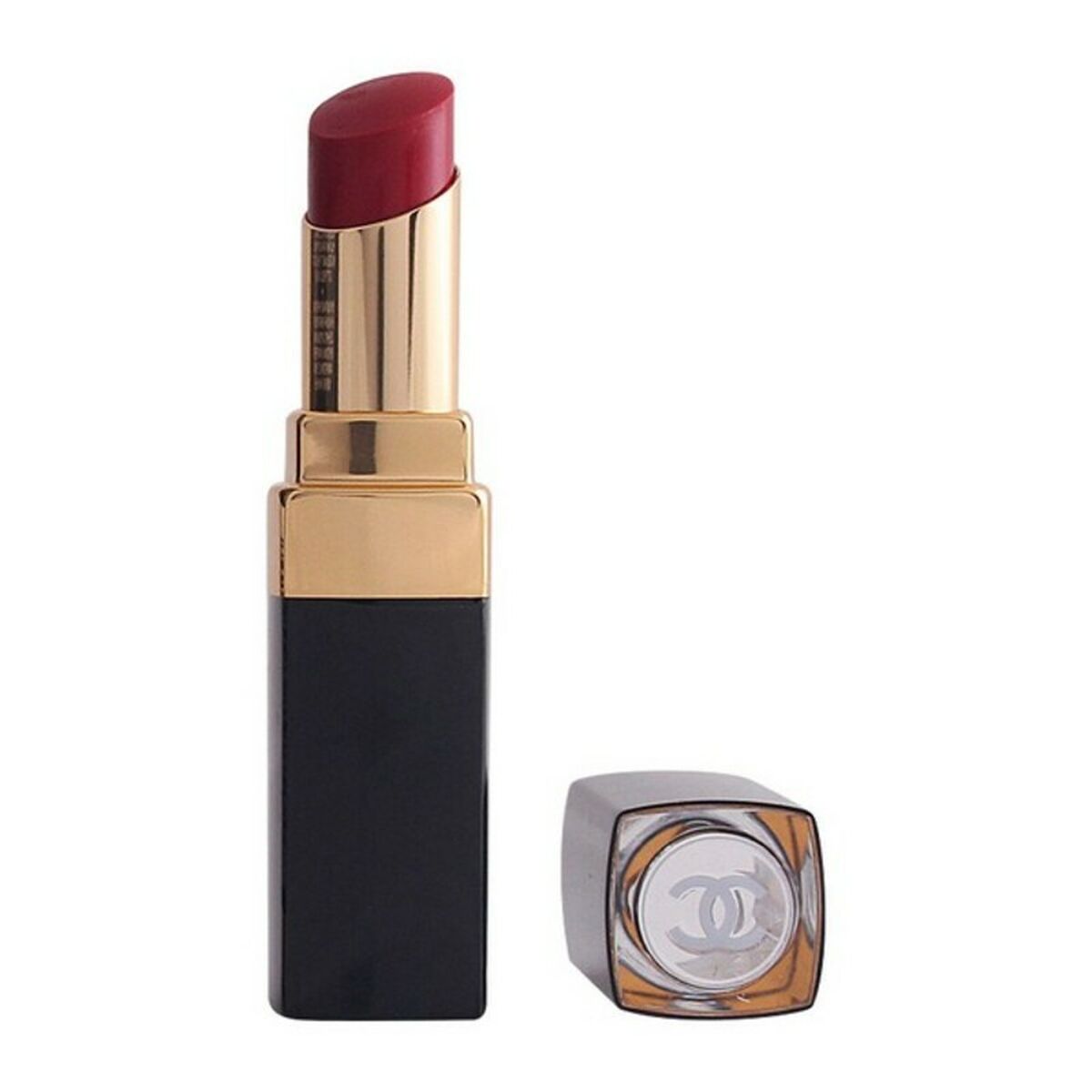 Κραγιόν Rouge Coco Chanel 3 g