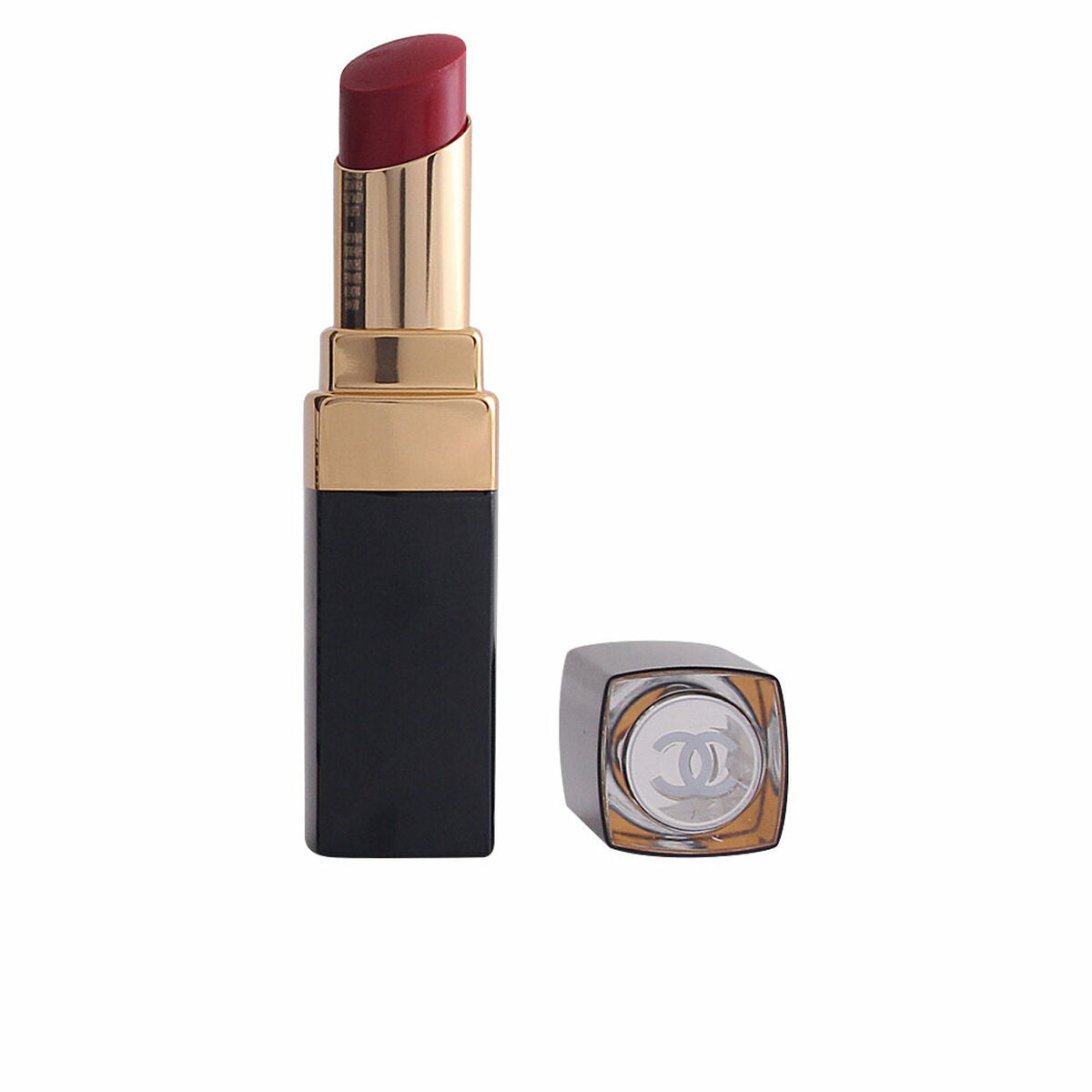 Κραγιόν Rouge Coco Chanel 3 g