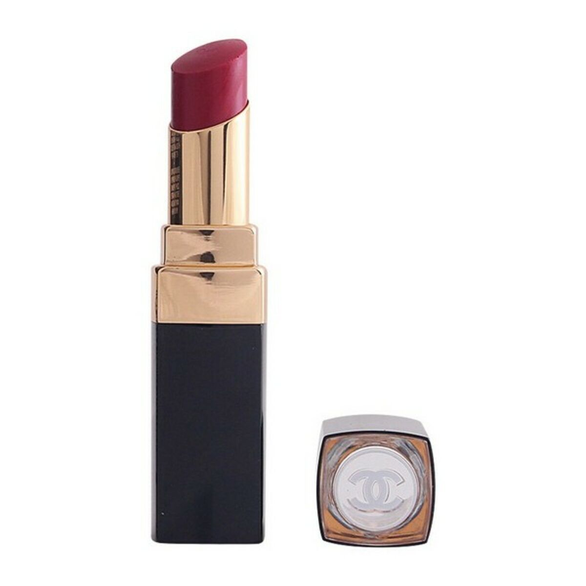 Κραγιόν Rouge Coco Chanel 3 g