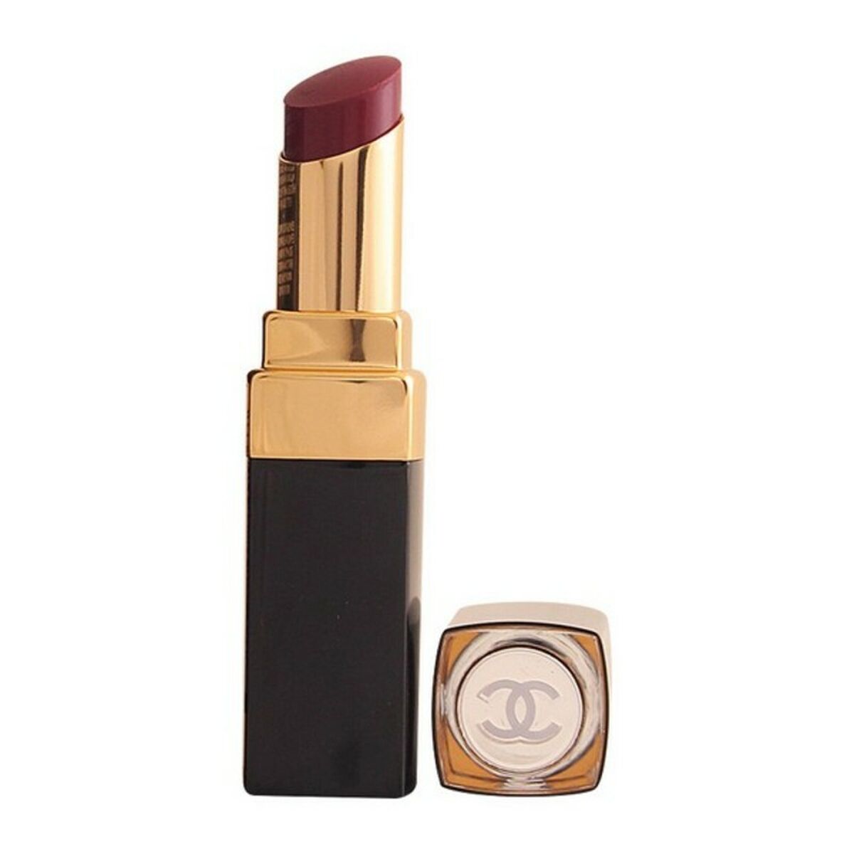 Κραγιόν Rouge Coco Chanel 3 g
