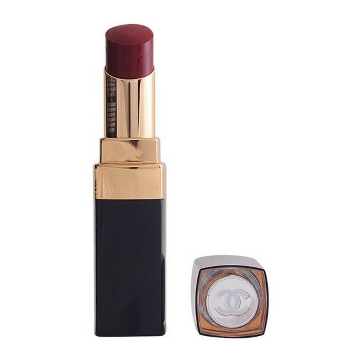 Κραγιόν Rouge Coco Chanel 3 g