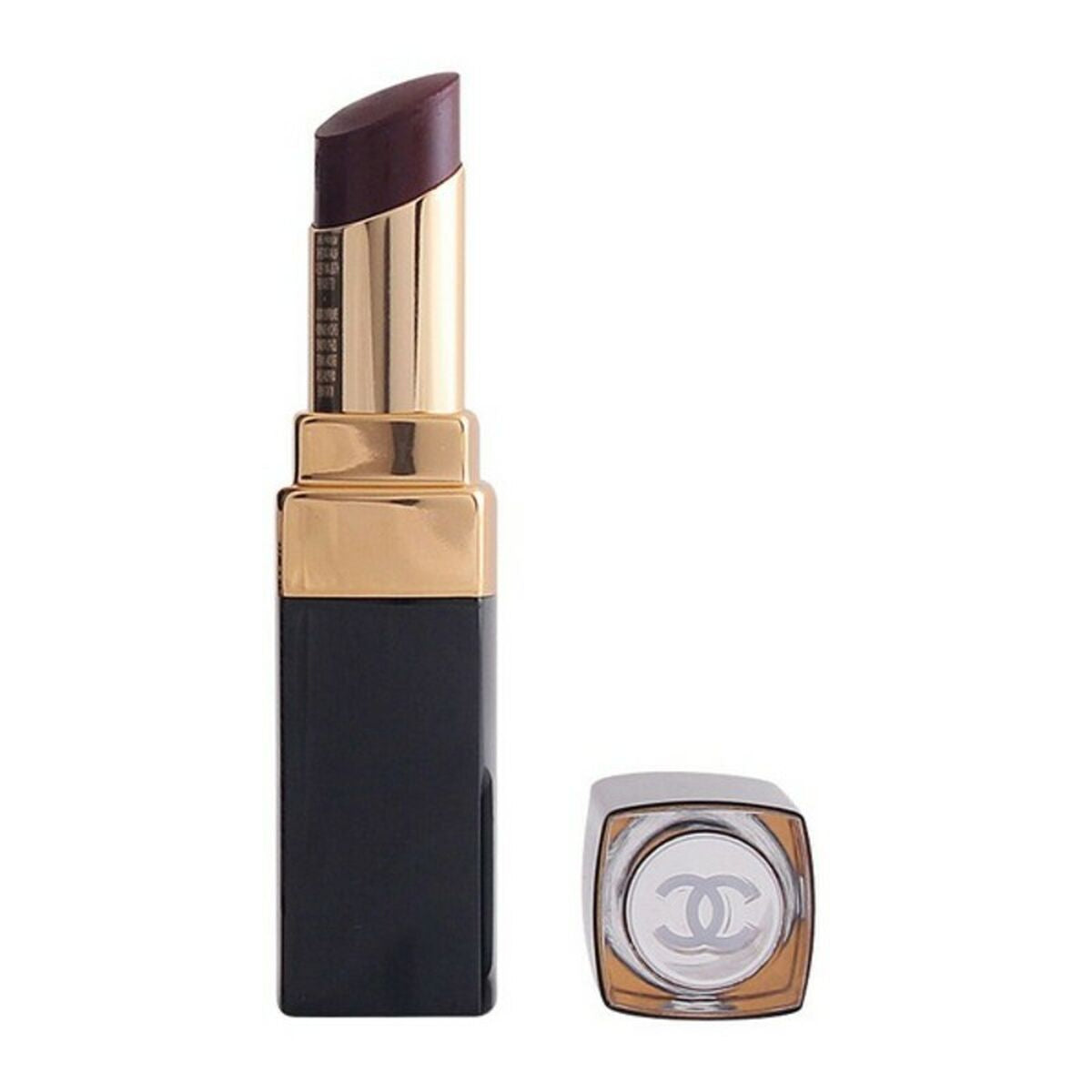 Κραγιόν Rouge Coco Chanel 3 g