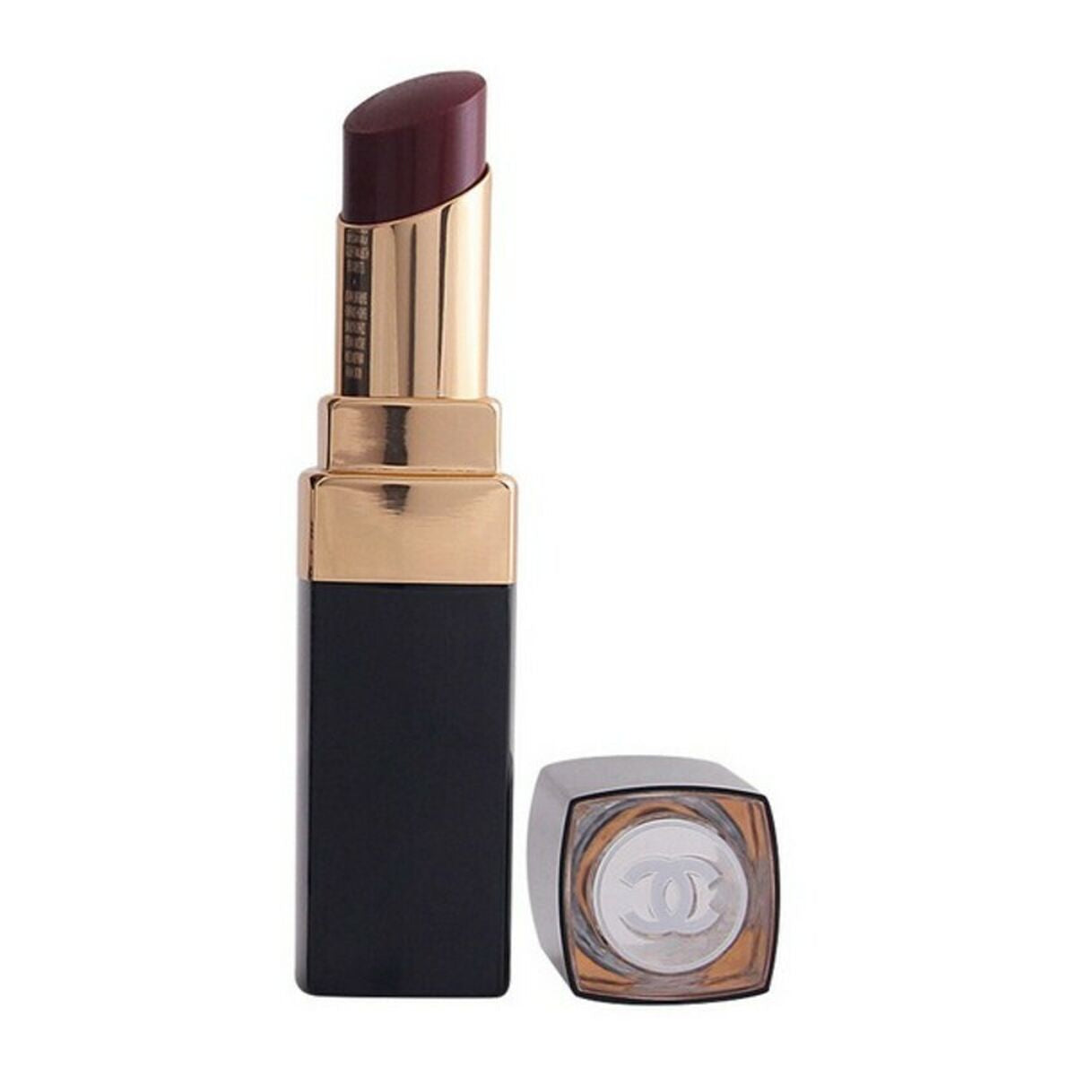 Κραγιόν Rouge Coco Chanel 3 g