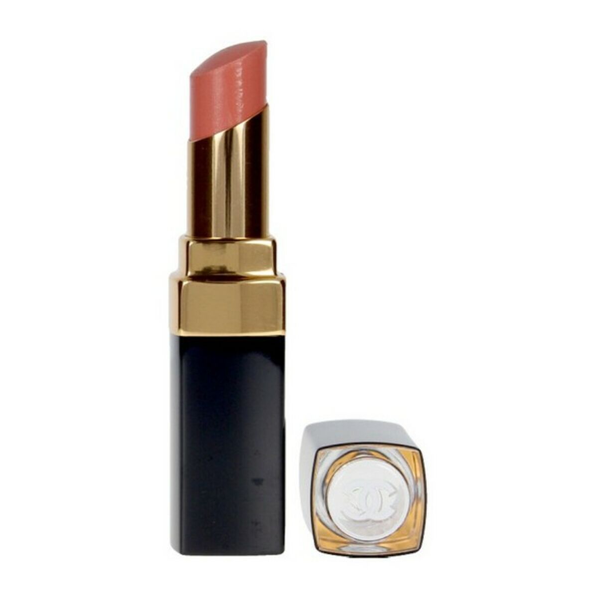 Κραγιόν Rouge Coco Chanel 3 g