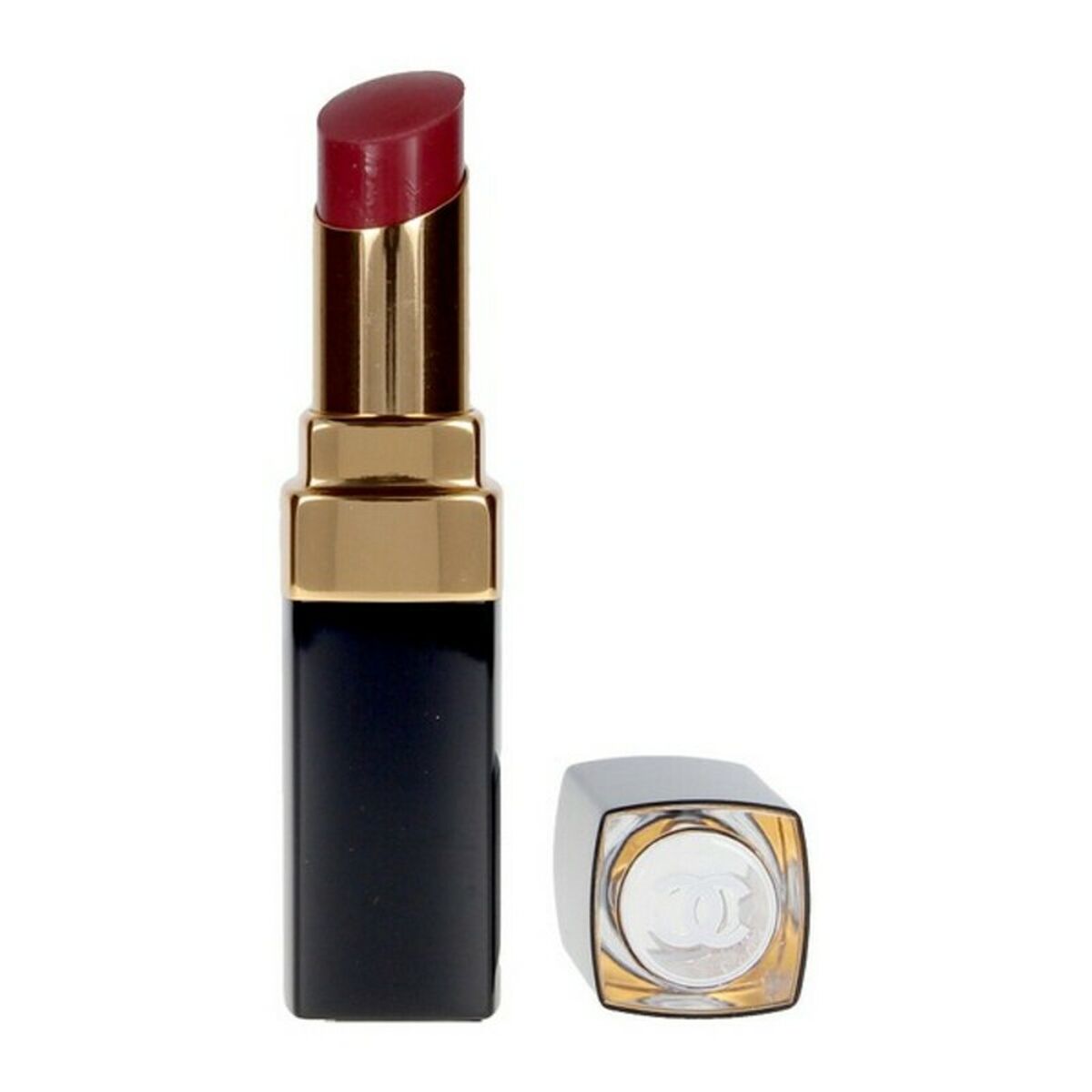 Κραγιόν Rouge Coco Chanel 3 g
