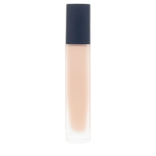 Περιποίηση Προσώπου Chanel LE TEINT ULTRA Nº BR32 8,5 g