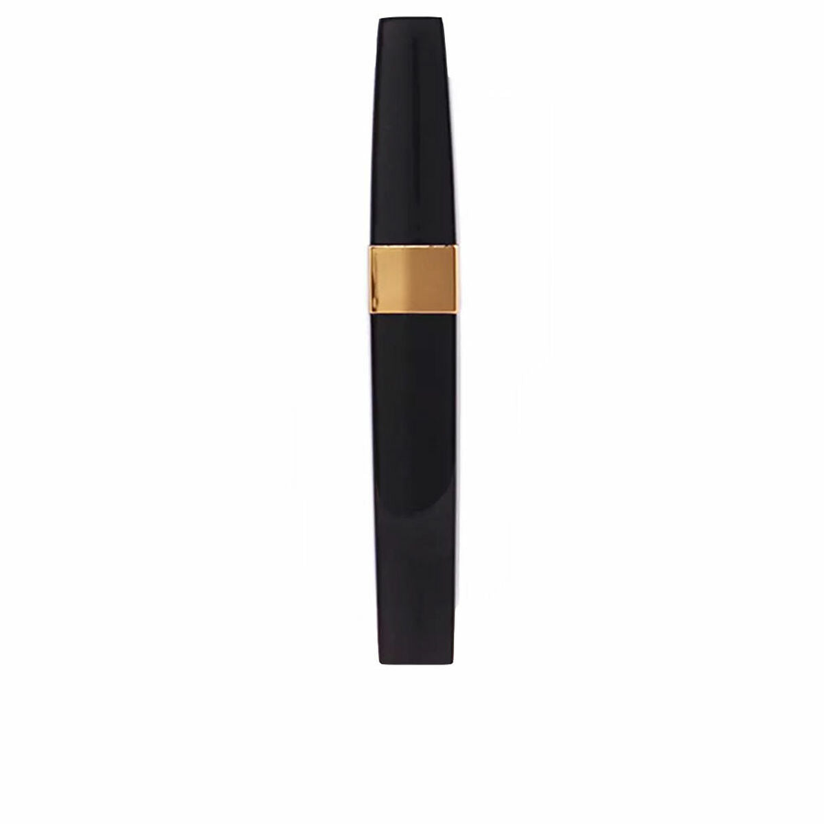 Μάσκα βλεφαρίδων Inimitable Chanel 6 g