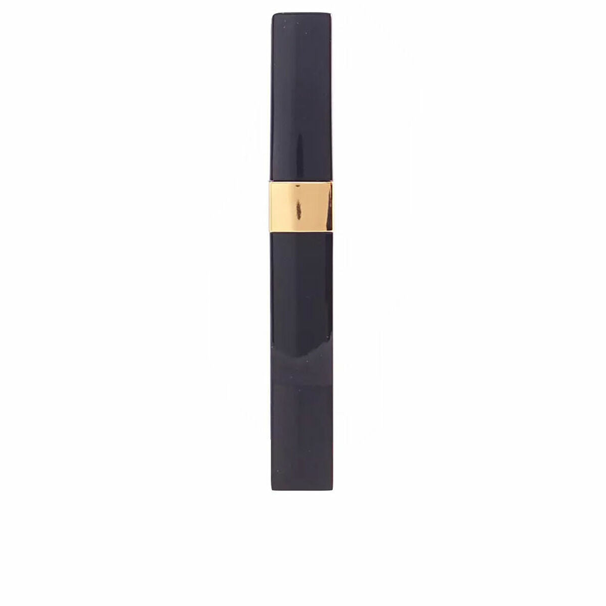 Μάσκα βλεφαρίδων Inimitable Chanel 6 g