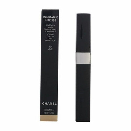 Μάσκα βλεφαρίδων Inimitable Intense Chanel